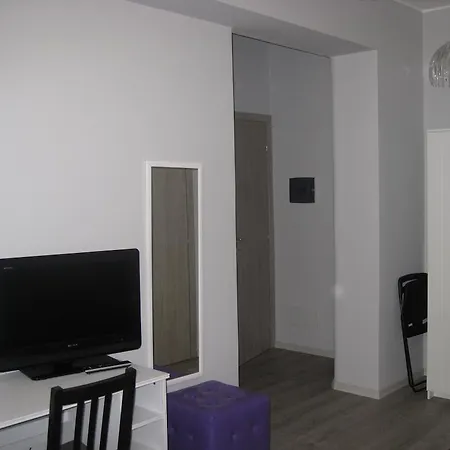 Amari 58 باليرمو