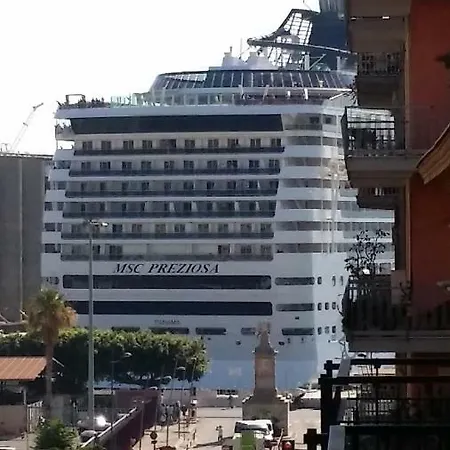 Amari 58 فندق مبيت وإفطار