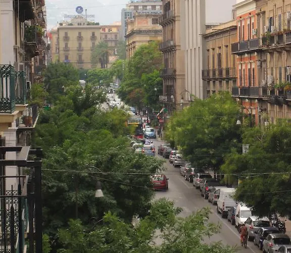 فندق مبيت وإفطار Amari 58 4*