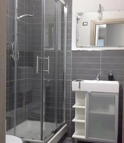 Amari 58 باليرمو